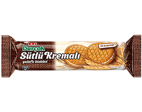 Burcak Sutlu Kremali198kpng — ETİ Ürünler option 42