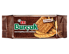 Burcak Tam Bugday Unlu Biskuvi189kpng — ETİ Ürünler option 43
