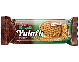 Burcak Yulafli 190kpng — ETİ Ürünler option 44