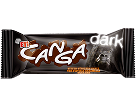 Canga Dark101kpng — ETİ Ürünler option 45