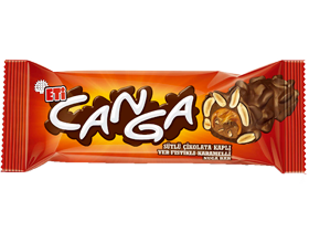 Canga75kpng — ETİ Ürünler option 46