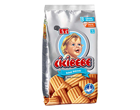 Cicibebe Sade79kpng — ETİ Ürünler option 47