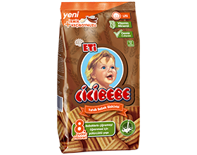 Cicibebe Tahilli80kpng — ETİ Ürünler option 48