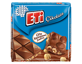 Cifte Kavrulmus Findikli Sutlu Cikolata151kpng — ETİ Ürünler option 49
