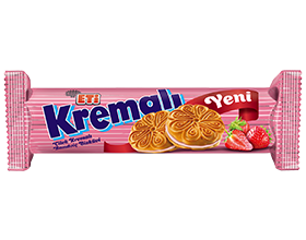 Cilek Kremali Sandvic Biskuvi223kpng — ETİ Ürünler option 50