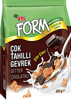 Cok Tahilli Gevrek Bitter Cikolatali301kpng — ETİ Ürünler option 52