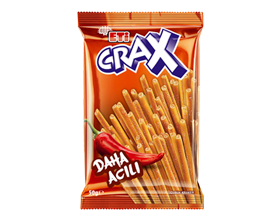 Crax Acili229kpng — ETİ Ürünler option 55