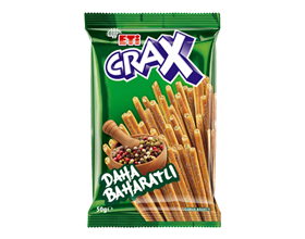 Crax Baharatli228kpng — ETİ Ürünler option 56
