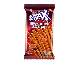 Crax Buffalo Sos Lezzetinde330kpng — ETİ Ürünler option 57