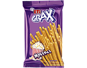 Crax Patlamis Misirli234kpng — ETİ Ürünler option 58