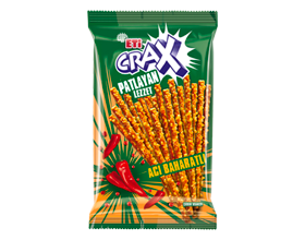 Crax Patlayan Lezzet Aci Baharatli236kpng — ETİ Ürünler option 59