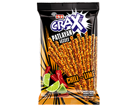 Crax Patlayan Lezzet Chili Lime322kpng — ETİ Ürünler option 60