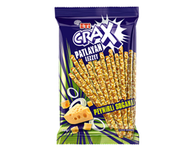 Crax Patlayan Lezzet Peynirli Soganli235kpng — ETİ Ürünler option 61
