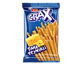 Crax Peynirli230kpng — ETİ Ürünler option 62