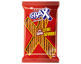 Crax Sade233kpng — ETİ Ürünler option 63