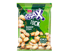 Crax Tock343kpng — ETİ Ürünler option 64