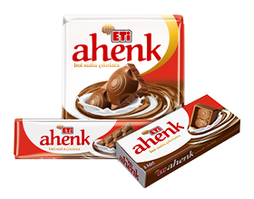 Eti Ahenk Bol Sutlu Cikolata173kpng — ETİ Ürünler option 65