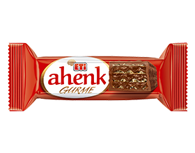 Eti Ahenk Gurme338kpng — ETİ Ürünler option 66