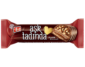Eti Ask Tadinda Findikli 140kpng — ETİ Ürünler option 67