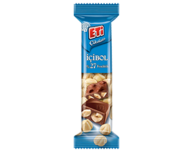 Eti Cikolata 27 Findikli109kpng — ETİ Ürünler option 69