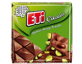 Eti Cikolata Butun Antep Fistikli108kpng — ETİ Ürünler option 70