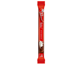 Eti Cikolata Sticks Sutlu65kpng — ETİ Ürünler option 71