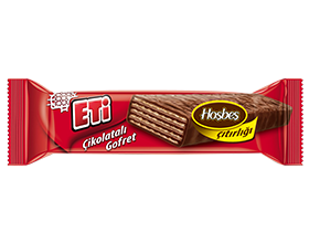 Eti Cikolatali Gofret334kpng — ETİ Ürünler option 75