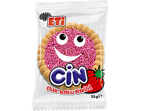 Eti Cin Cilekli202kpng — ETİ Ürünler option 76