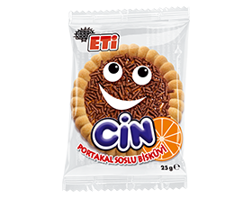 Eti Cin Tekli200kpng — ETİ Ürünler option 78