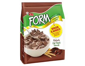 Eti Form Cok Tahilli Kakaolu Gevrek347kpng — ETİ Ürünler option 79