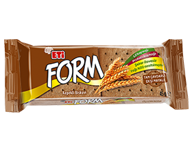 Eti Form Tam Cavdarli Eksi Mayali Kepekli Biskuvi340kpng — ETİ Ürünler option 80