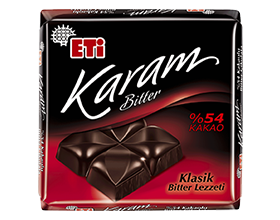 Eti Karam 54 Kakaolu66kpng — ETİ Ürünler option 84
