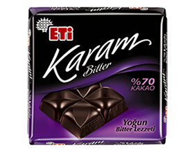 Eti Karam 70 Kakaolu117kpng — ETİ Ürünler option 85