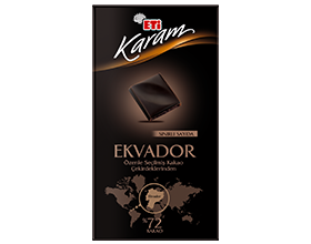 Eti Karam Ekvador168kpng — ETİ Ürünler option 86