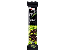 Eti Karam Icibol125kpng — ETİ Ürünler option 88