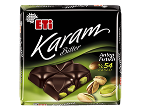 Eti Karam Kakaolu Antep Fistikli118kpng — ETİ Ürünler option 89