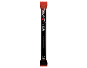 Eti Karam Sticks123kpng — ETİ Ürünler option 90