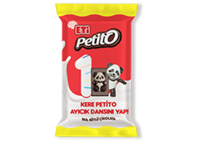 Eti Petito 13 Gr329kpng — ETİ Ürünler option 92