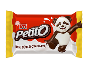 Eti Petito 8 Gr70kpng — ETİ Ürünler option 93