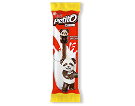 Eti Petito Cubuk72kpng — ETİ Ürünler option 94