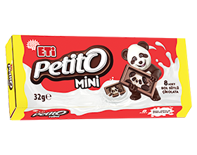 Eti Petito Mini73kpng — ETİ Ürünler option 95