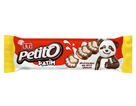 Eti Petito Patim71kpng — ETİ Ürünler option 96