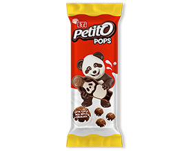 Eti Petito Pops74kpng — ETİ Ürünler option 97