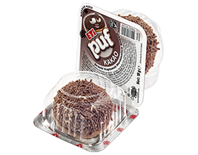 Eti Puf Kakaolu203kpng — ETİ Ürünler option 99