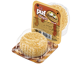 Eti Puf Karamelli206kpng — ETİ Ürünler option 100