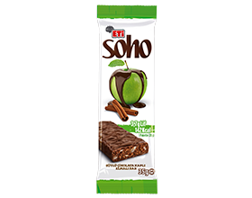 Eti Soho164kpng — ETİ Ürünler option 103