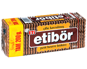 Etibor Cifte Kavrulmus219kpng — ETİ Ürünler option 104
