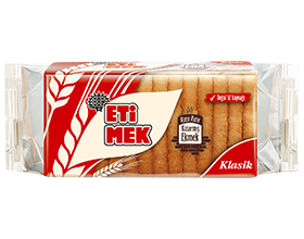 Etimek20kpng — ETİ Ürünler option 105