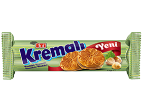 Findikli Kremali Sandvic Biskuvi222kpng — ETİ Ürünler option 106