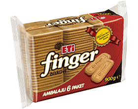 Finger220kpng — ETİ Ürünler option 107